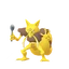 Kadabra