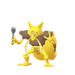 Kadabra
