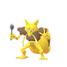 Kadabra