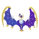 Lunala