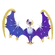 Lunala