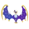 Lunala