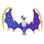 Lunala