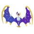 Lunala
