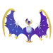 Lunala