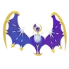 Lunala