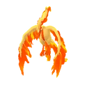 Moltres