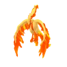 Moltres