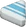 Nihilego Candy XL