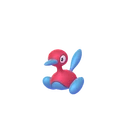 Porygon2