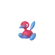 Porygon2