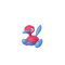 Porygon2