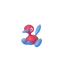 Porygon2