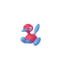 Porygon2