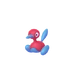 Porygon2