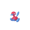 Porygon2