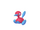 Porygon2