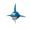 Sharpedo