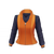 Shirt Ace Trainer BW female.png