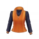 Ace Vest