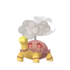 Torkoal