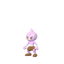 Tyrogue