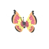 Vivillon