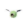 Woobat