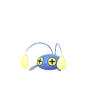 Chinchou