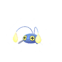 Chinchou