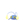 Chinchou
