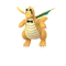 Dragonite