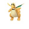 Dragonite