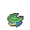 Lotad