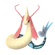 Milotic