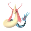 Milotic