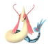 Milotic