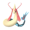 Milotic