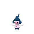 Mime Jr.