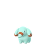 Phanpy