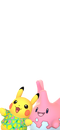 Photobomb TaipeiPikachuCorsola.png