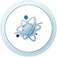 Scientist Silver.png
