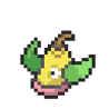 Weepinbell