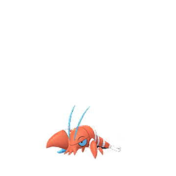 Mega Heracross  Pokemon GO Wiki - GamePress