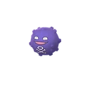 Koffing