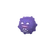 Koffing