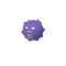 Koffing