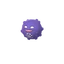 Koffing