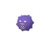Koffing