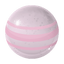 Mew candy.png